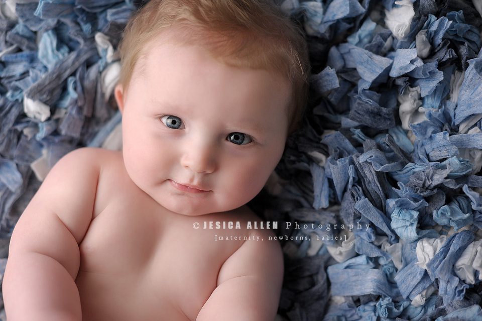 Liam©Jesica Allen Photography_031-1 copy