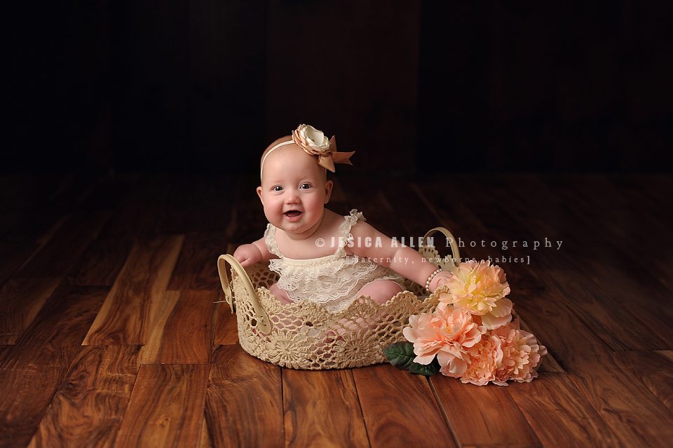 Millie©Jesica Allen Photography_002 copy