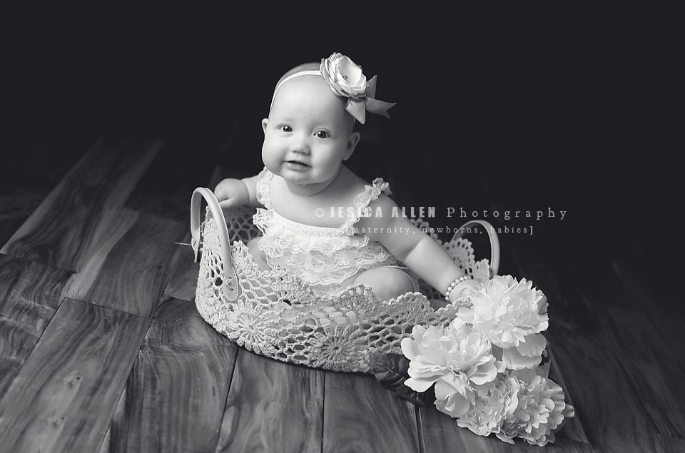 Millie©Jesica Allen Photography_003 copy