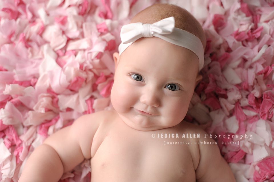 Millie©Jesica Allen Photography_005 copy