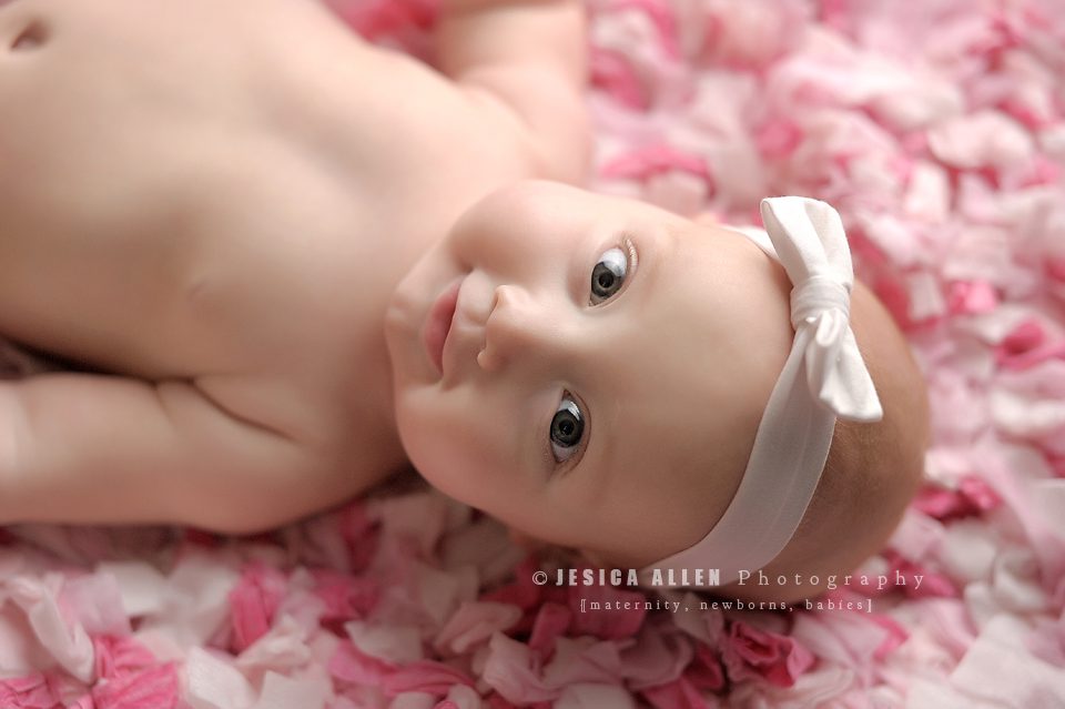 Millie©Jesica Allen Photography_008 copy