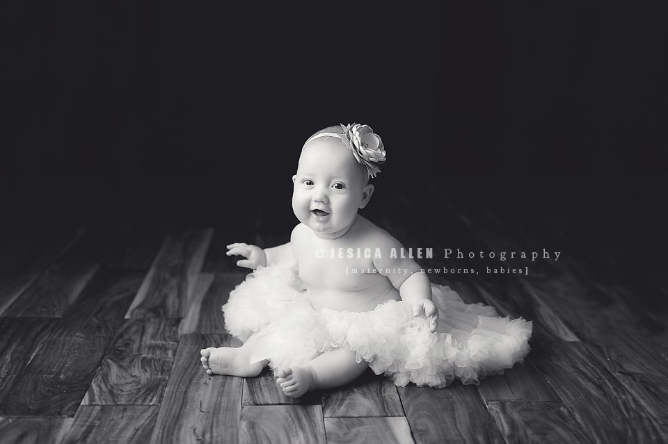 Millie©Jesica Allen Photography_012 copy