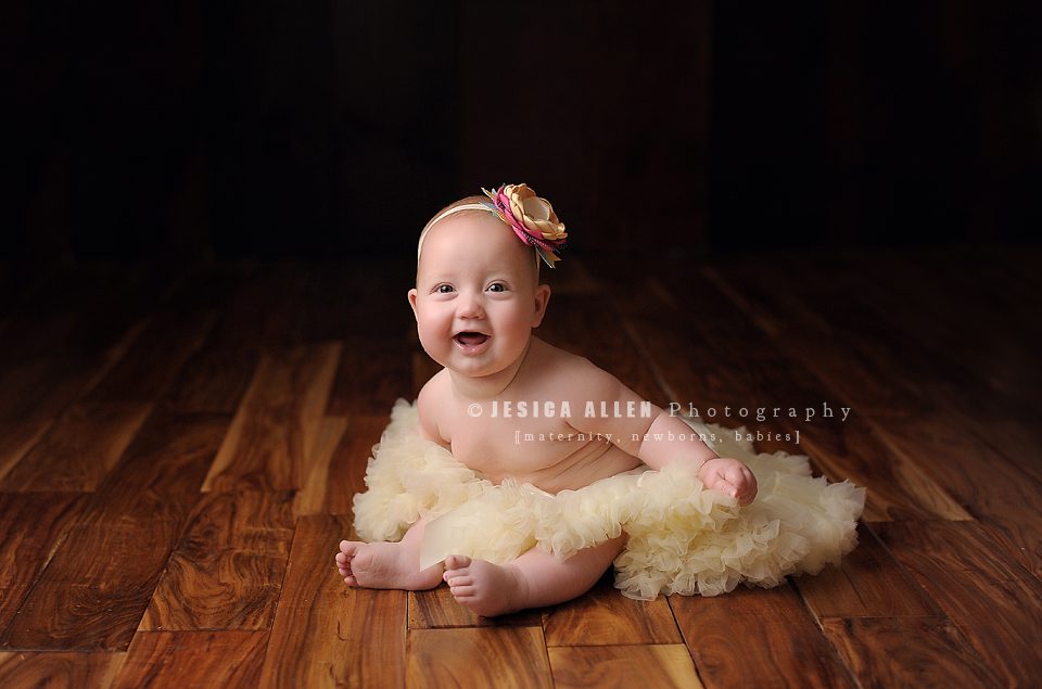 Millie©Jesica Allen Photography_013 copy