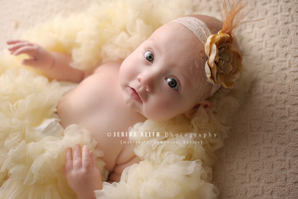 Millie©Jesica Allen Photography_015 copy