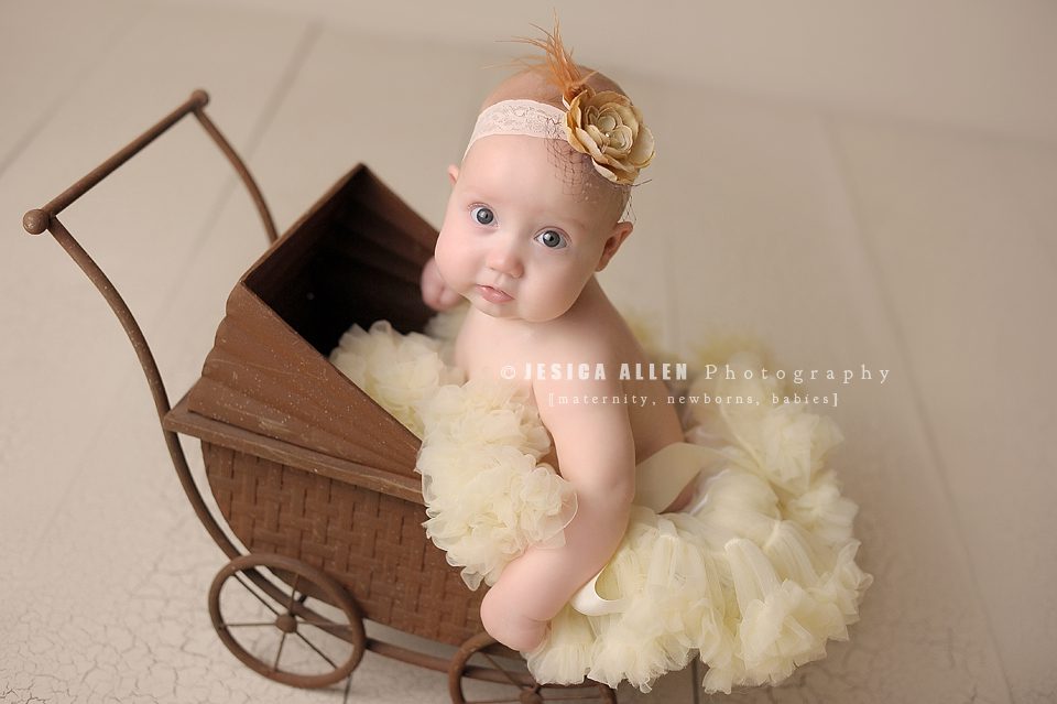 Millie©Jesica Allen Photography_019 copy