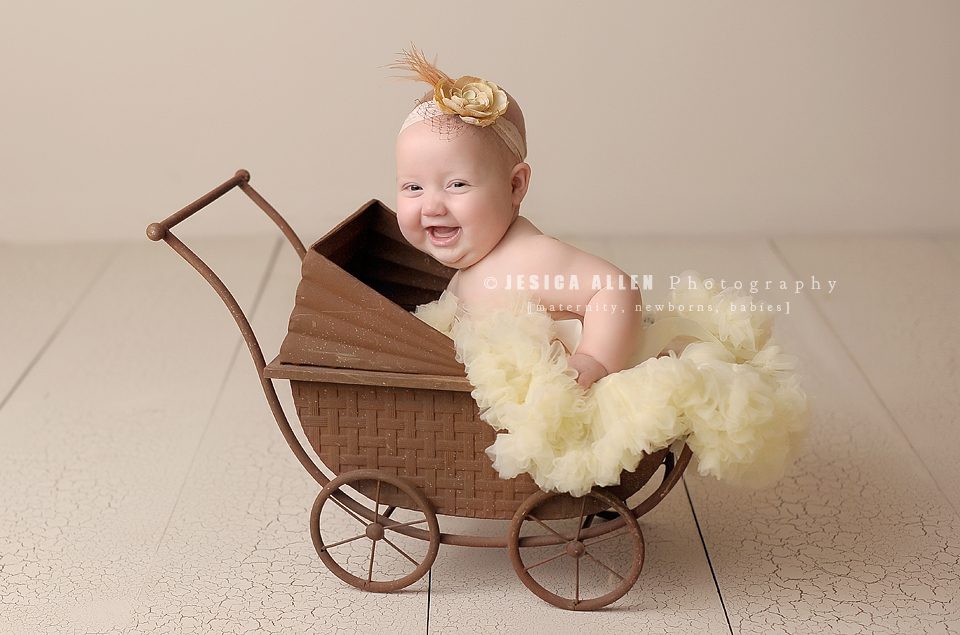 Millie©Jesica Allen Photography_020 copy