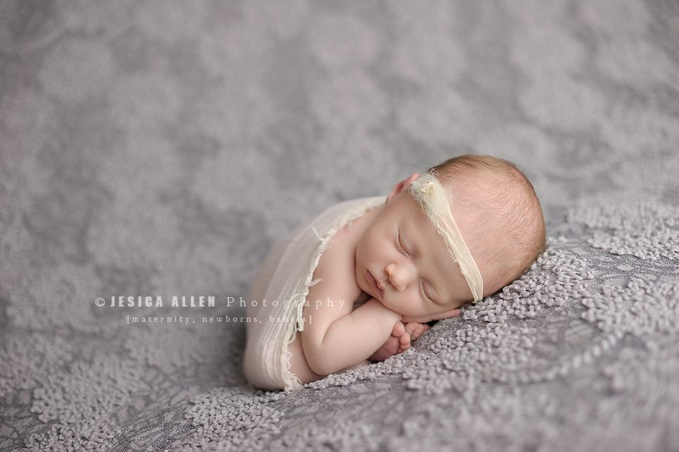 Emmelyn©Jesica Allen Photography_007 copy