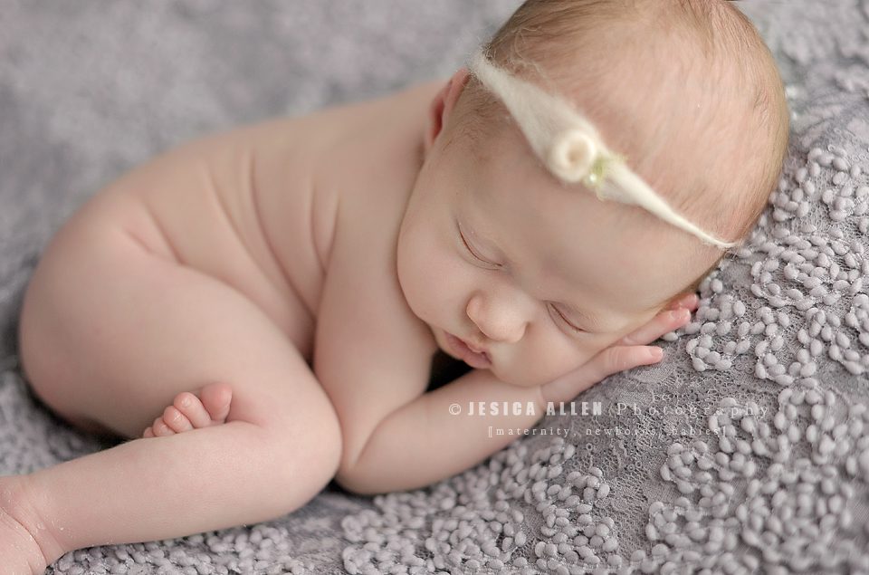 EmmelynJesica-Allen-Photography_011-copy