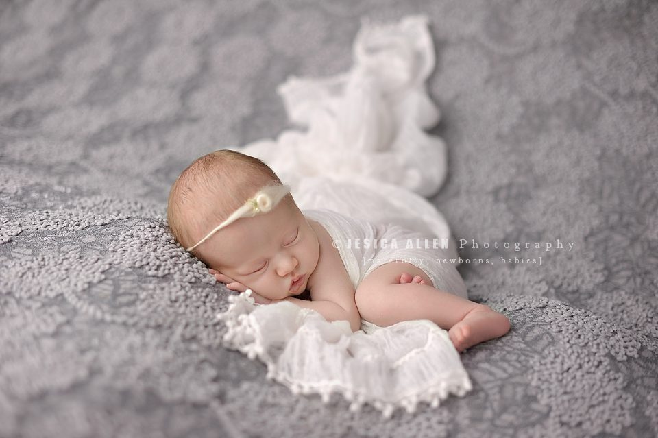 Emmelyn©Jesica Allen Photography_012 copy