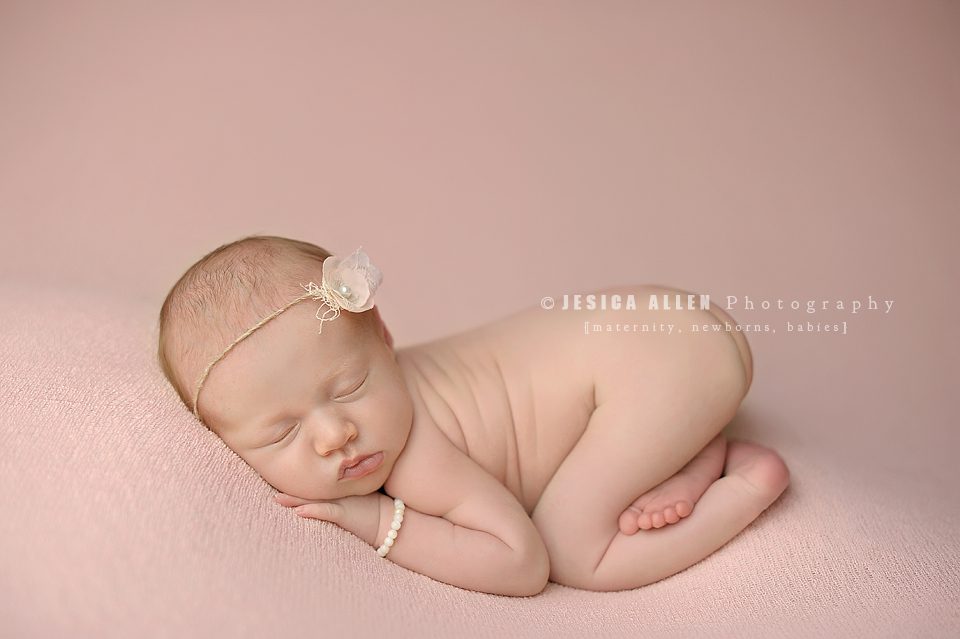 Emmelyn©Jesica Allen Photography_014 copy
