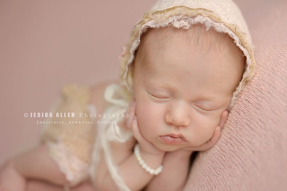 Emmelyn©Jesica Allen Photography_019 copy