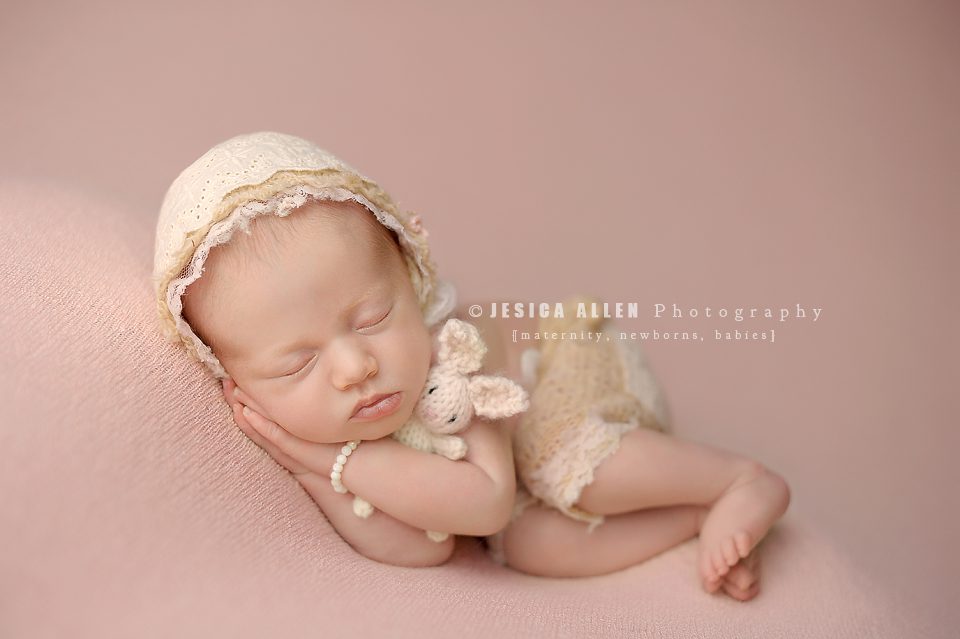Emmelyn©Jesica Allen Photography_020 copy