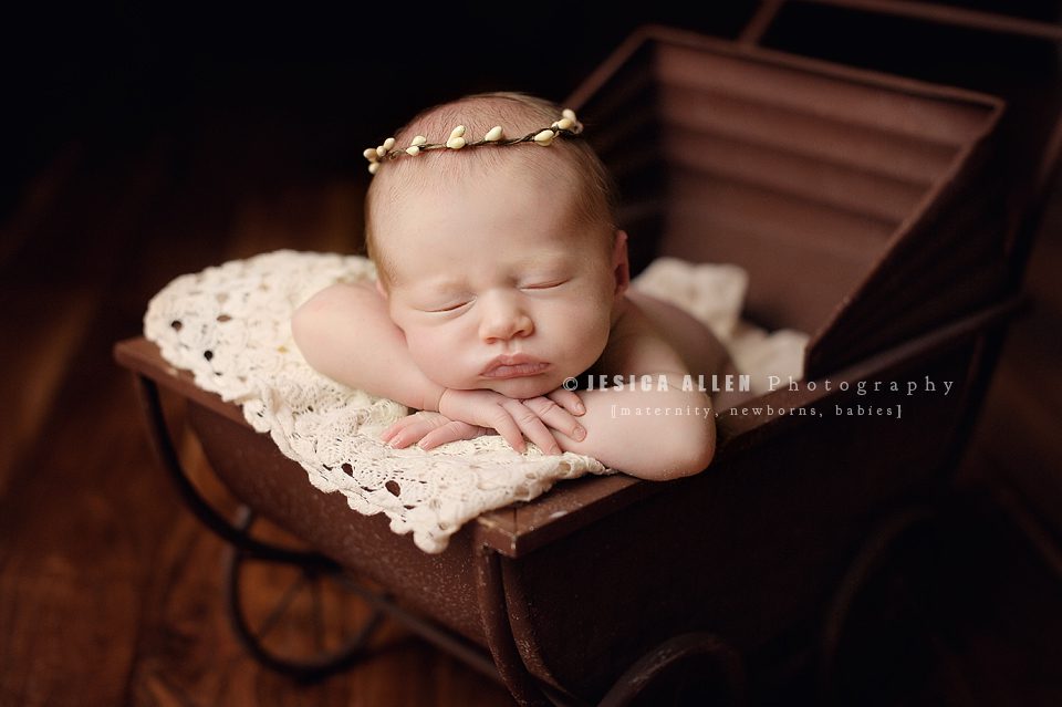 Emmelyn©Jesica Allen Photography_026 copy