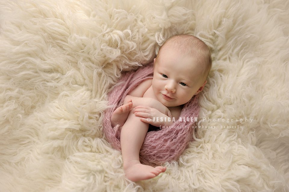Emmelyn©Jesica Allen Photography_036 copy