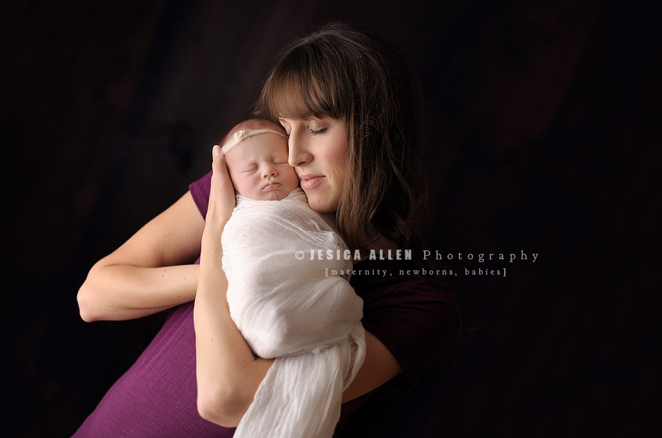 Emmelyn©Jesica Allen Photography_042 copy