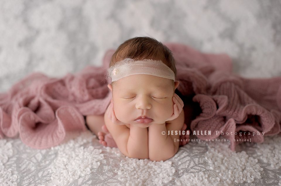 Olivia©Jesica Allen Photography_003 copy