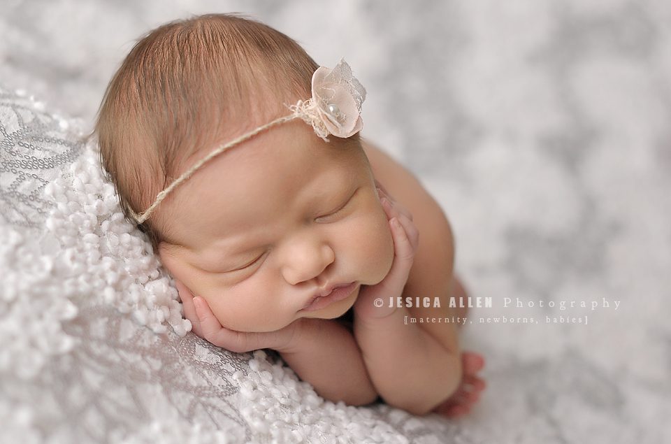 Olivia©Jesica Allen Photography_004 copy