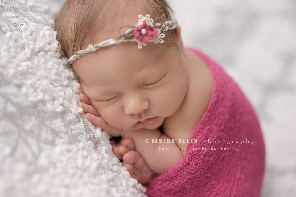 Olivia©Jesica Allen Photography_009 copy