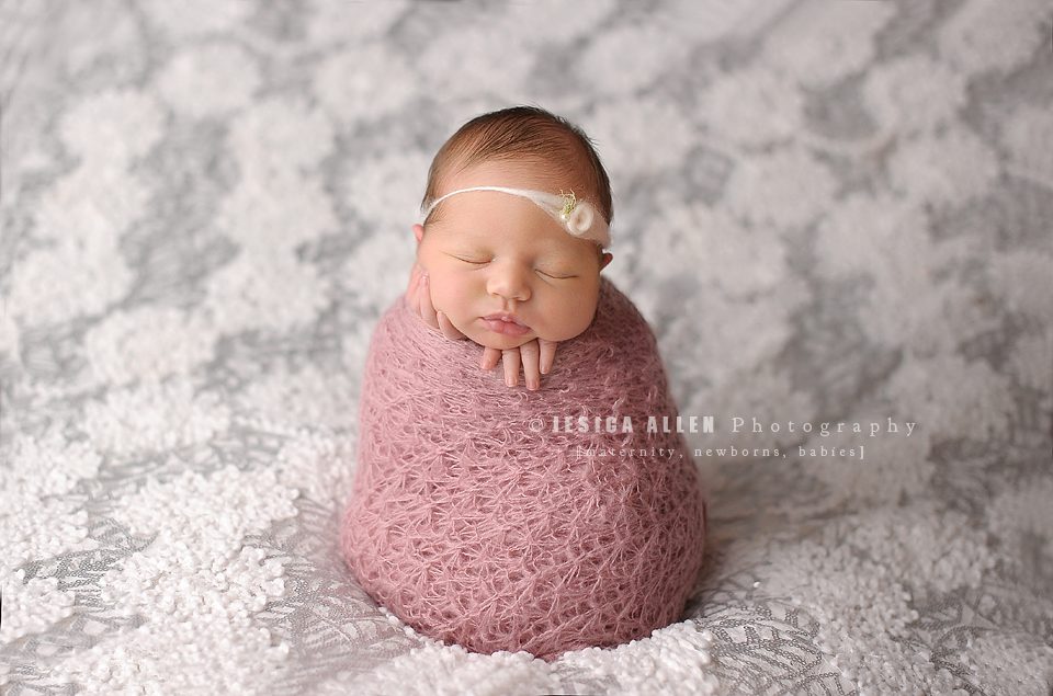 Olivia©Jesica Allen Photography_012 copy