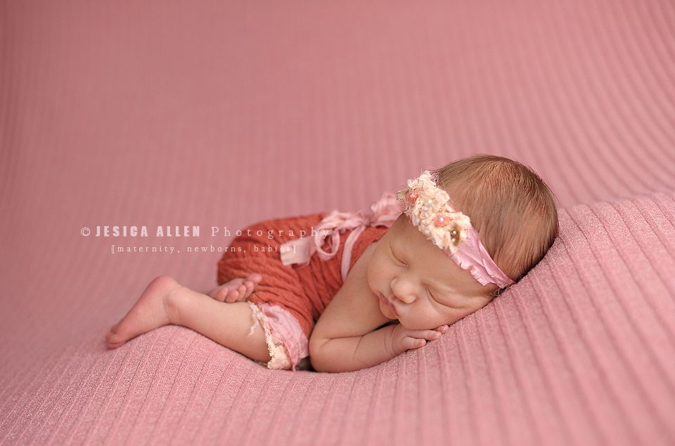Olivia©Jesica Allen Photography_014 copy