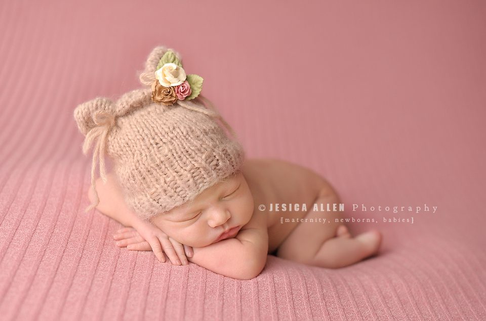 Olivia©Jesica Allen Photography_022 copy