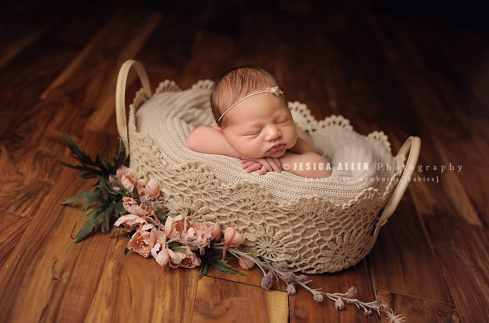 Olivia©Jesica Allen Photography_026 copy 3