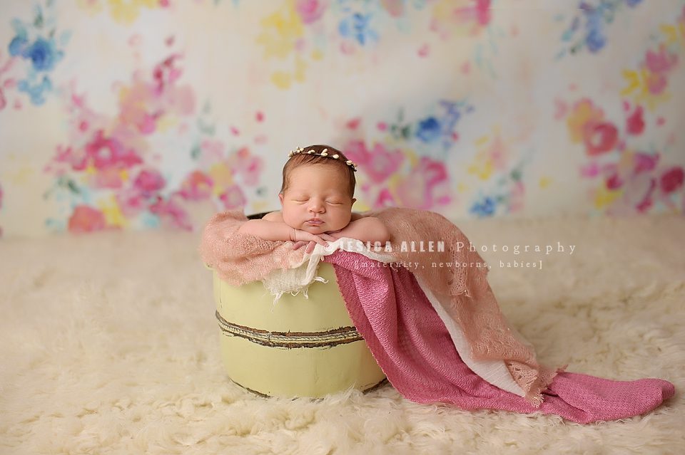 Olivia©Jesica Allen Photography_031 copy