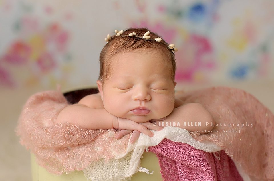 Olivia©Jesica Allen Photography_033 copy