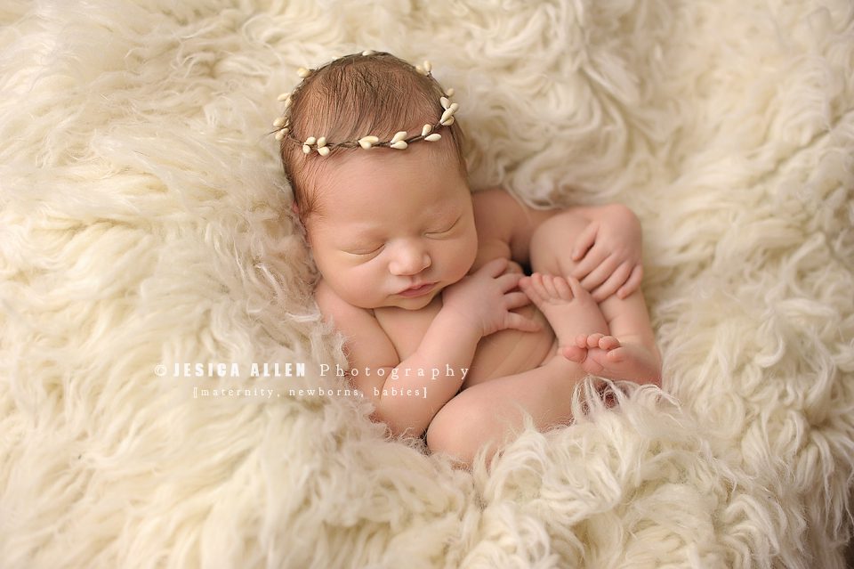 Olivia©Jesica Allen Photography_035 copy