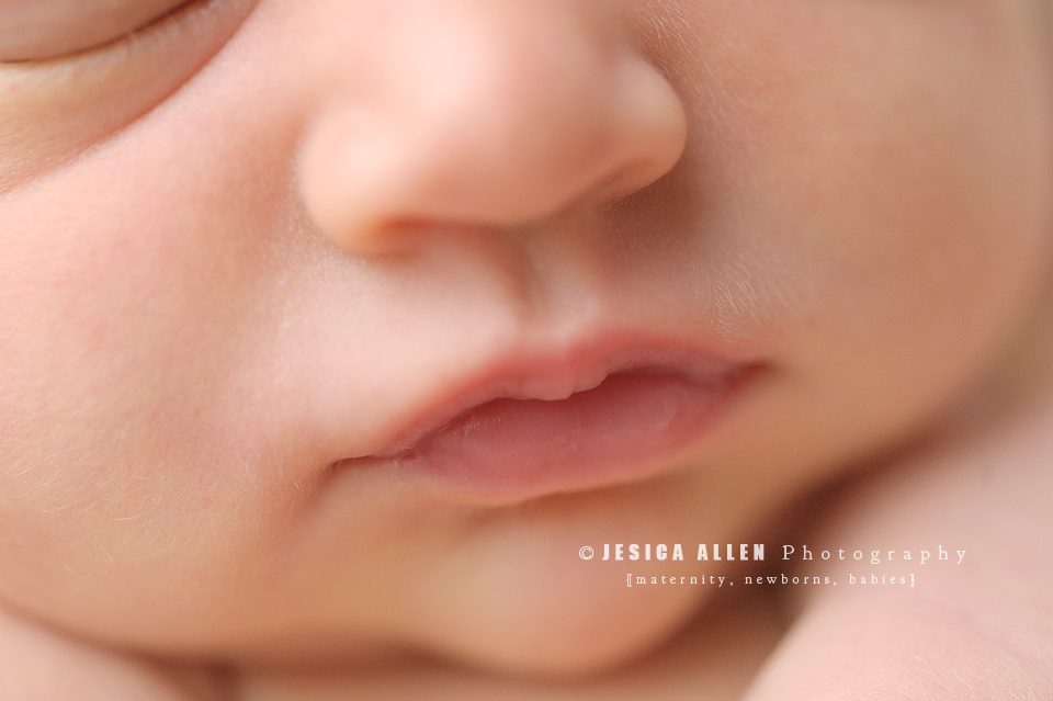 Olivia©Jesica Allen Photography_036 copy