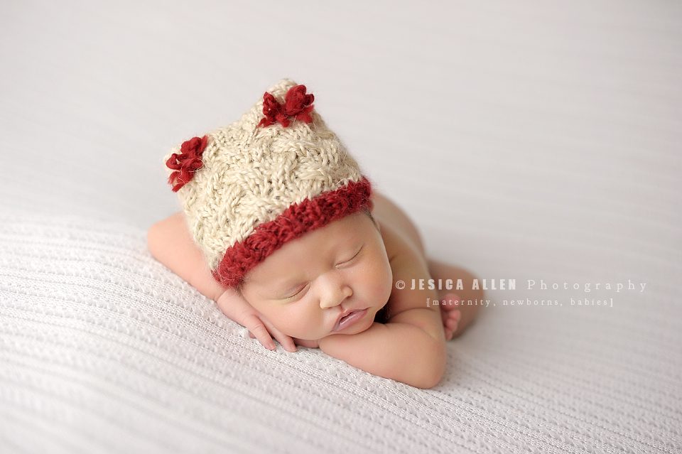 Avery©Jesica Allen Photography_004 copy