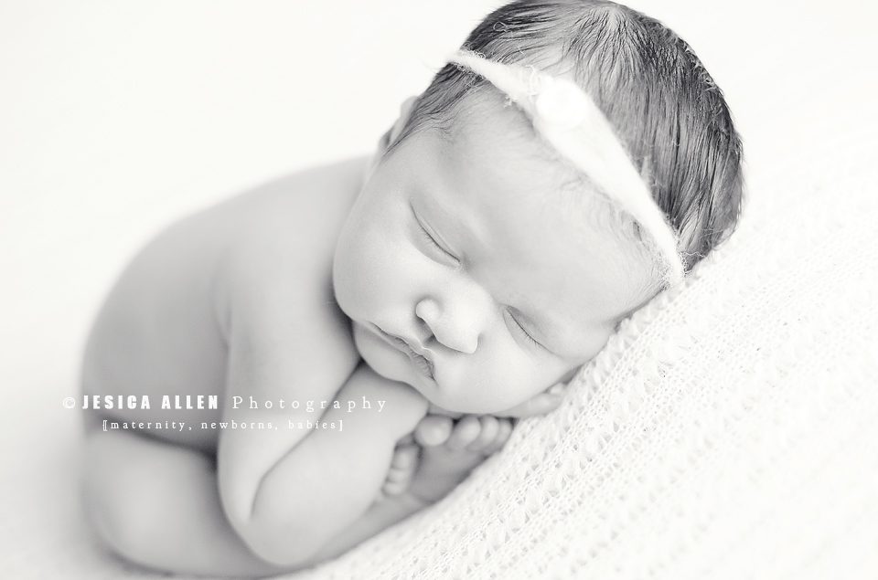 Avery©Jesica Allen Photography_006 copy