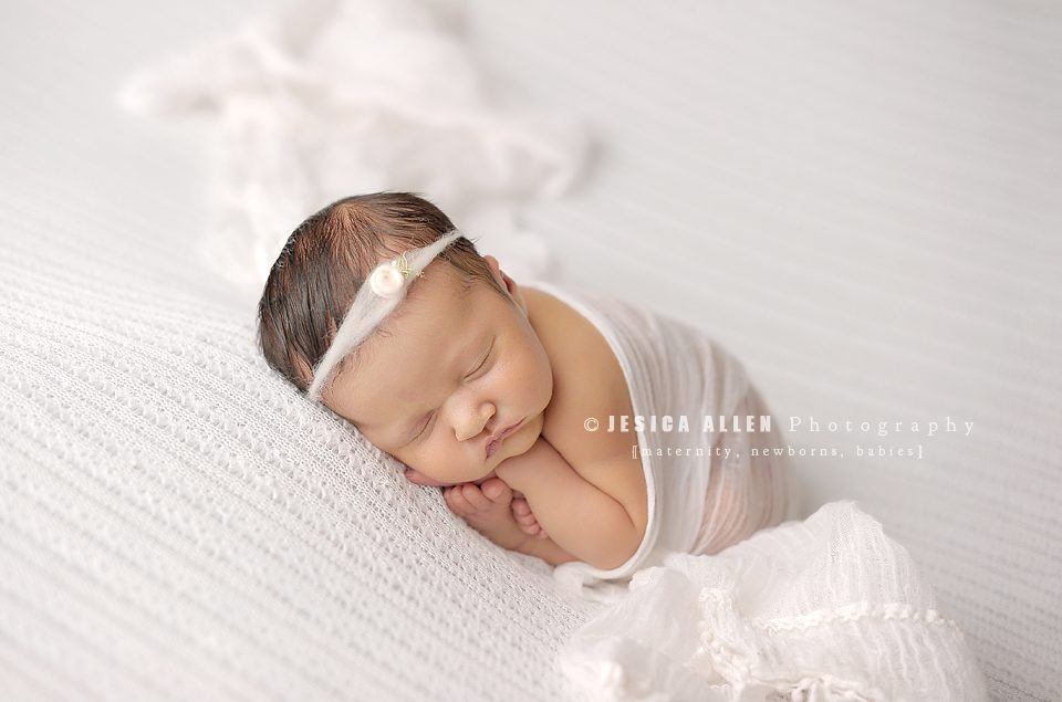 Avery©Jesica Allen Photography_007 copy