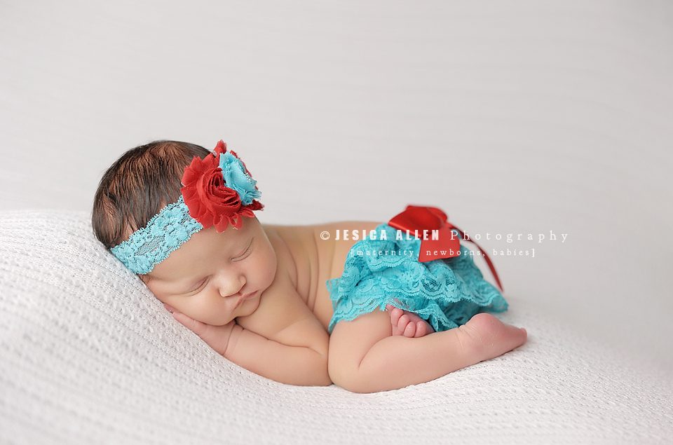 Avery©Jesica Allen Photography_010 copy