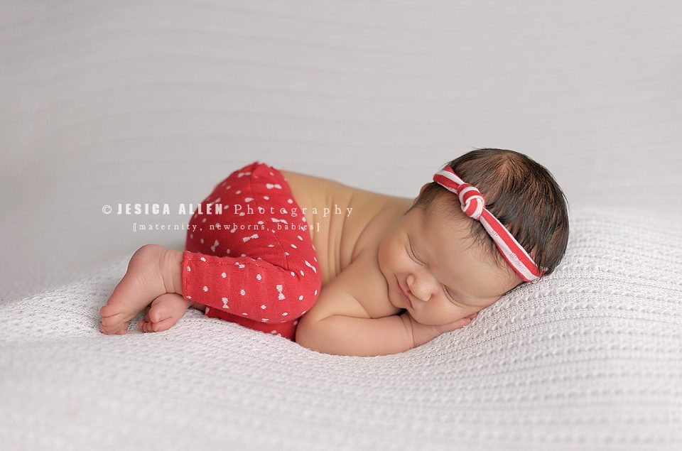 Avery©Jesica Allen Photography_012 copy