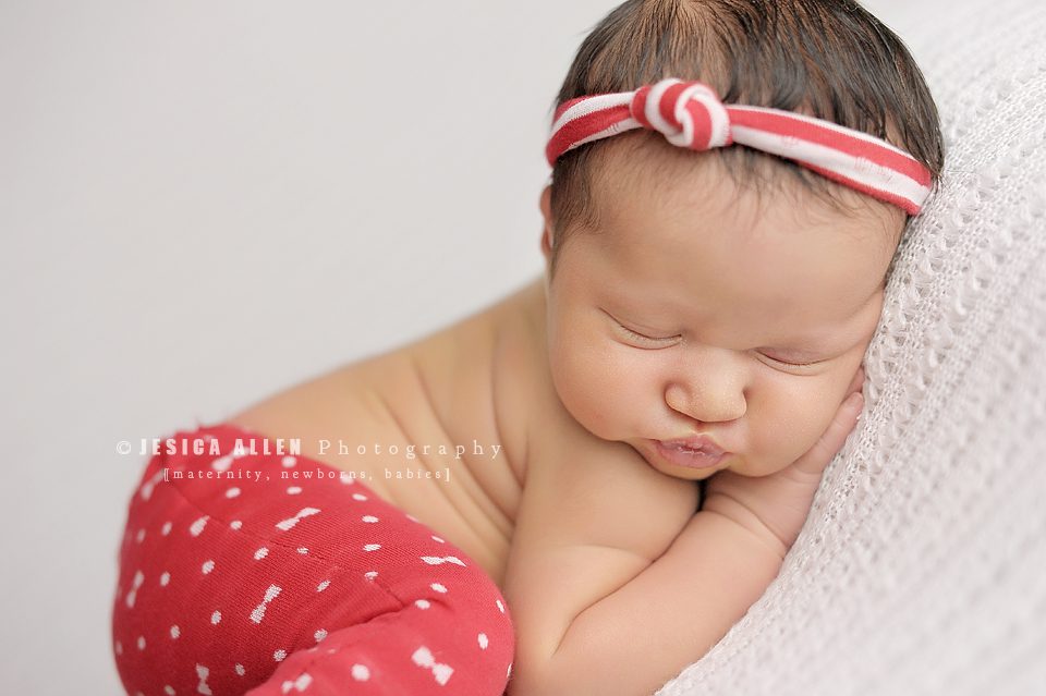 Avery©Jesica Allen Photography_013 copy
