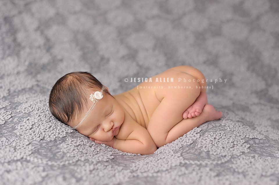 Avery©Jesica Allen Photography_015 copy