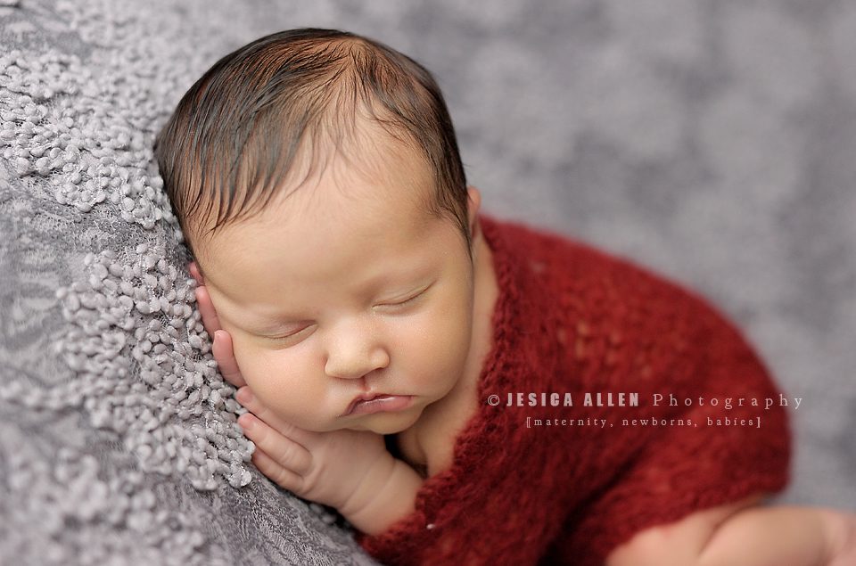 Avery©Jesica Allen Photography_020 copy