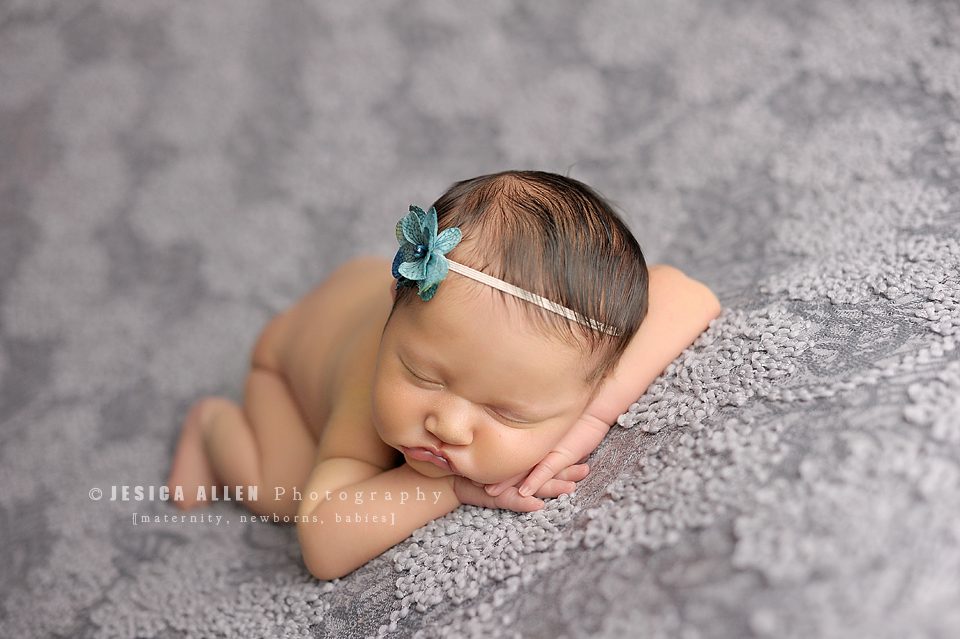 Avery©Jesica Allen Photography_023 copy