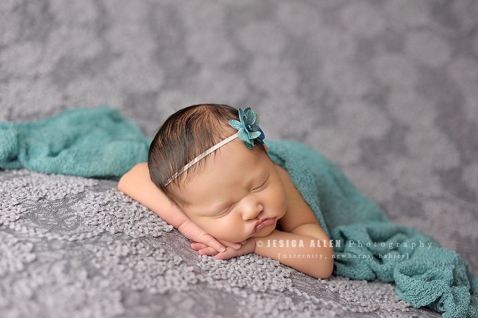 Avery©Jesica Allen Photography_025 copy