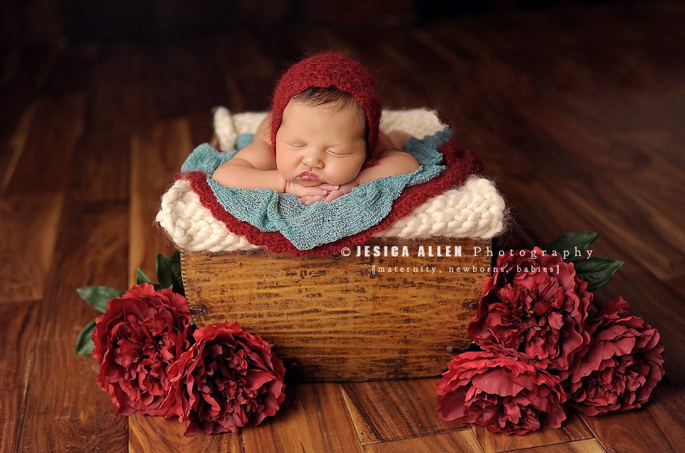 Avery©Jesica Allen Photography_027 copy