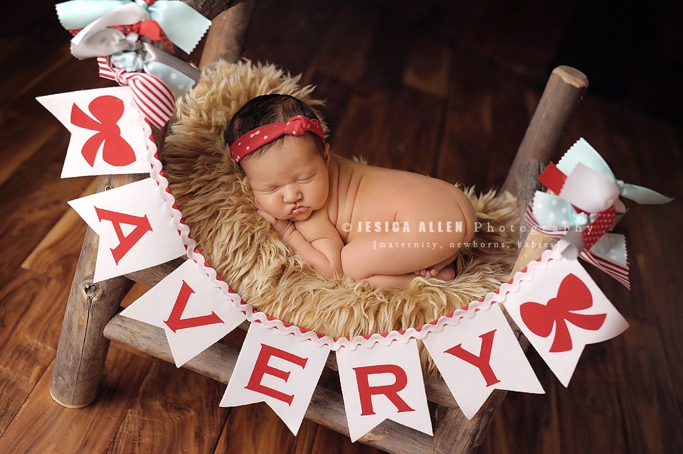 Avery©Jesica Allen Photography_034 copy