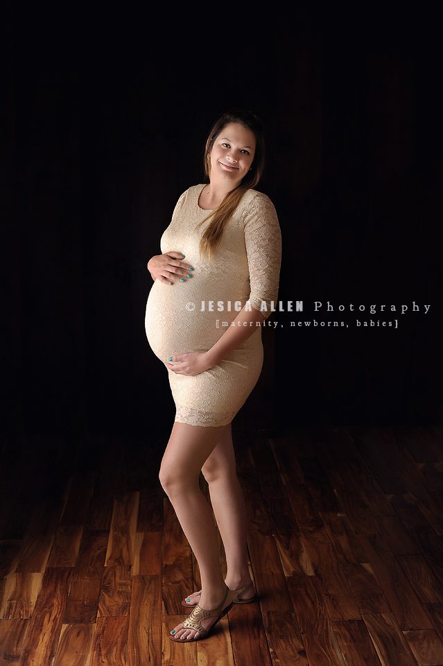 Jessica Swift_006 copy