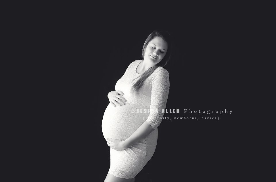 Jessica Swift_007 copy