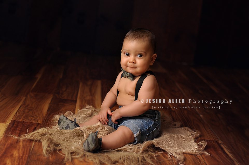 Gavin©Jesica Allen Photography_001 copy