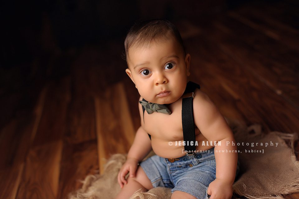 Gavin©Jesica Allen Photography_003 copy