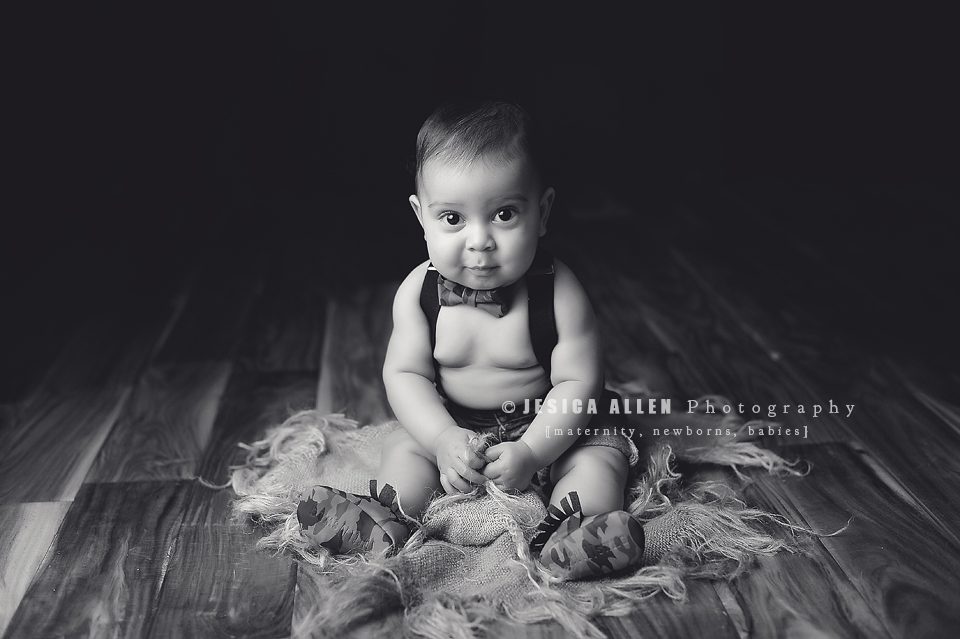 Gavin©Jesica Allen Photography_004 copy