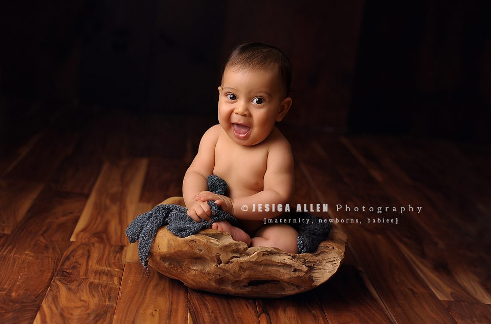 Gavin©Jesica Allen Photography_006 copy