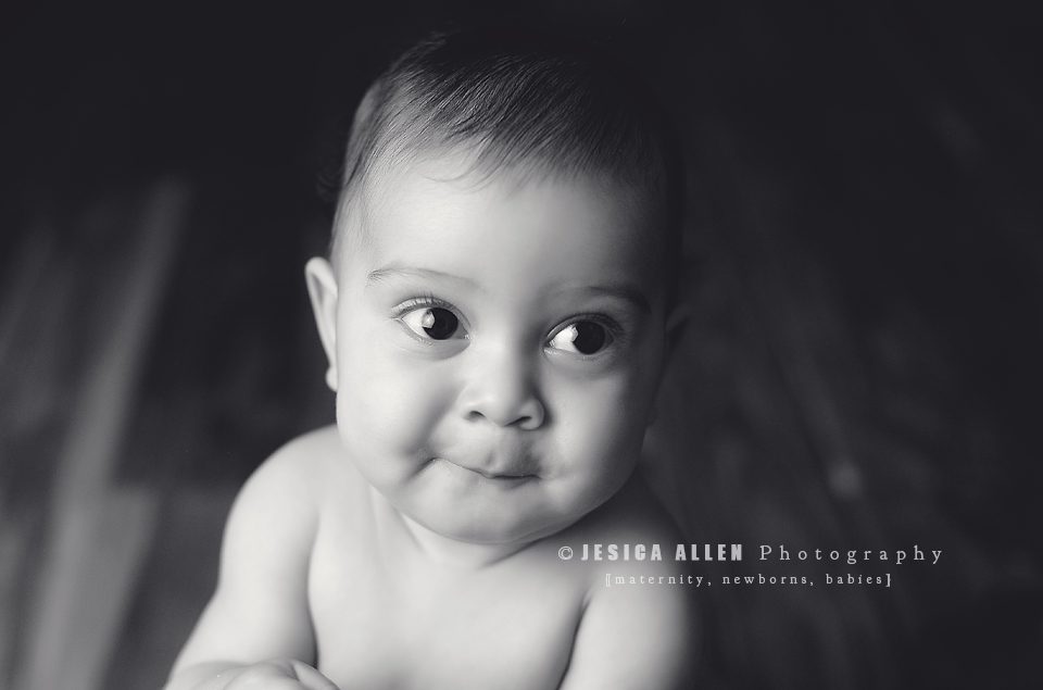 Gavin©Jesica Allen Photography_008 copy