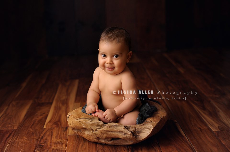 Gavin©Jesica Allen Photography_009 copy
